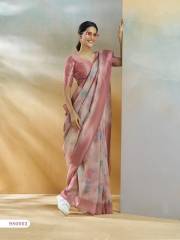 Rajpath  KORAL SILK